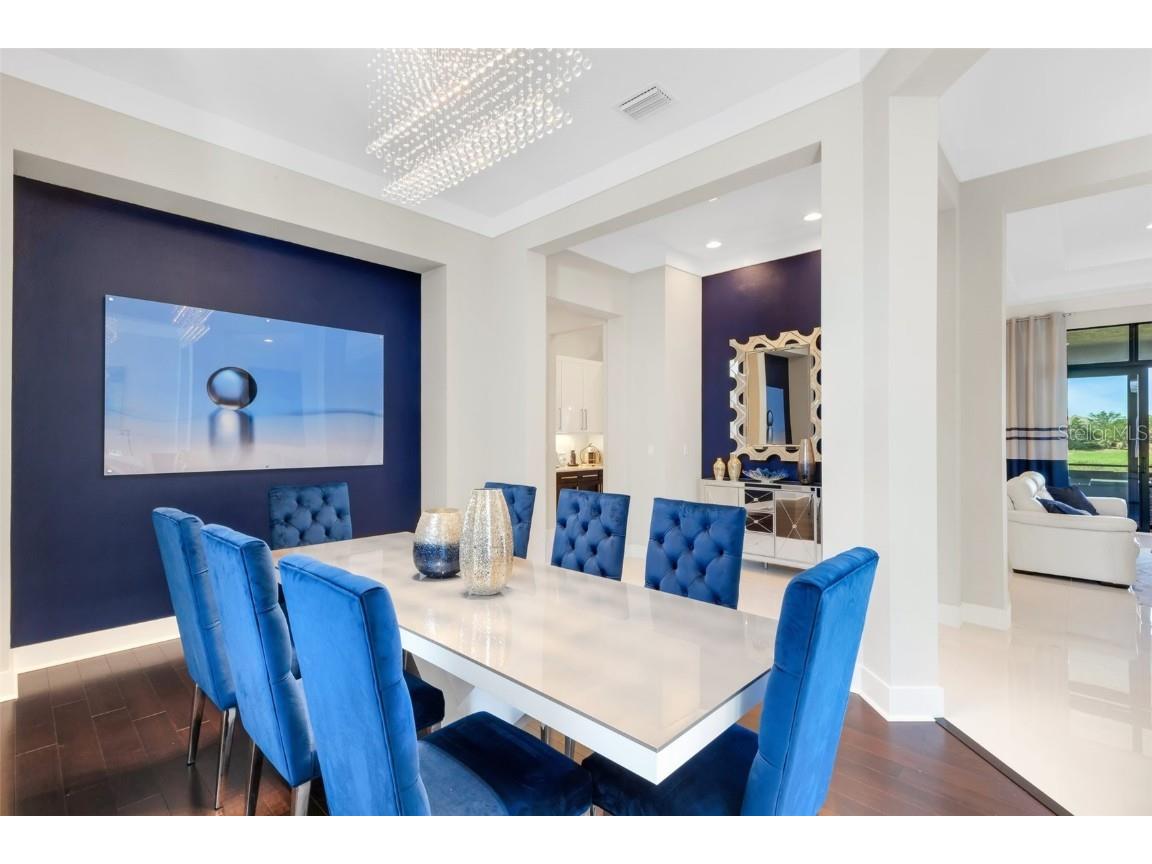 8921 Artisan Way Sarasota FL 34240 A4665836 image10