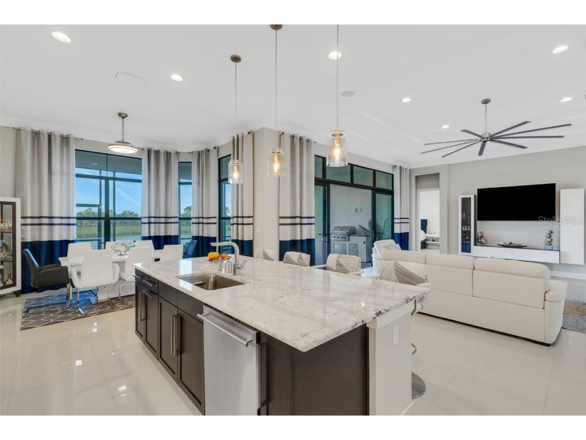 8921 Artisan Way Sarasota FL 34240 A4665836 image12