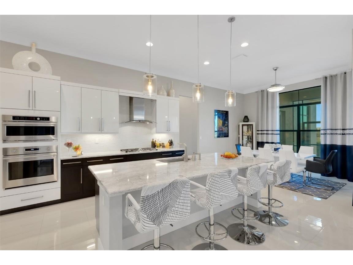 8921 Artisan Way Sarasota FL 34240 A4665836 image13