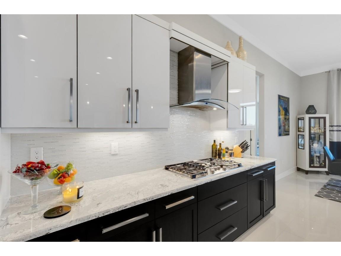 8921 Artisan Way Sarasota FL 34240 A4665836 image14