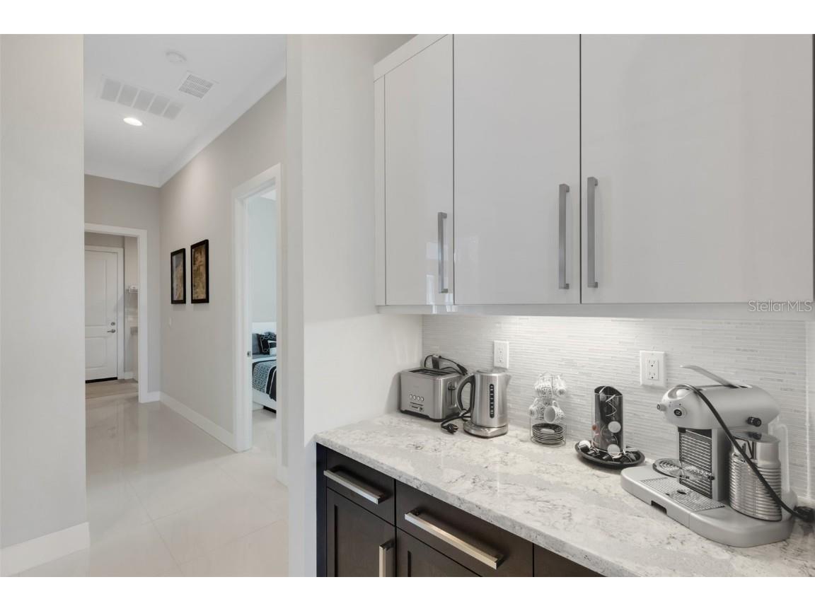 8921 Artisan Way Sarasota FL 34240 A4665836 image15