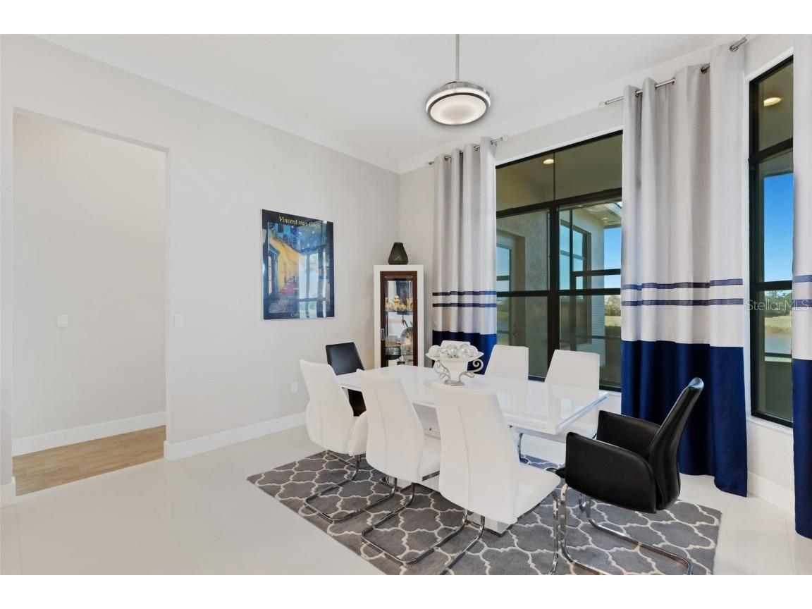 8921 Artisan Way Sarasota FL 34240 A4665836 image20