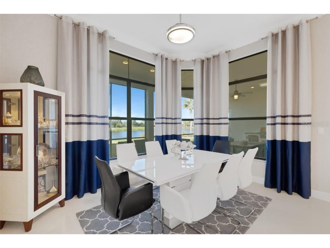 8921 Artisan Way Sarasota FL 34240 A4665836 image21