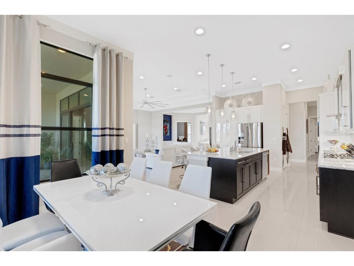 8921 Artisan Way Sarasota FL 34240 A4665836 image22