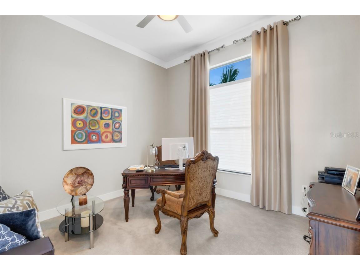 8921 Artisan Way Sarasota FL 34240 A4665836 image23