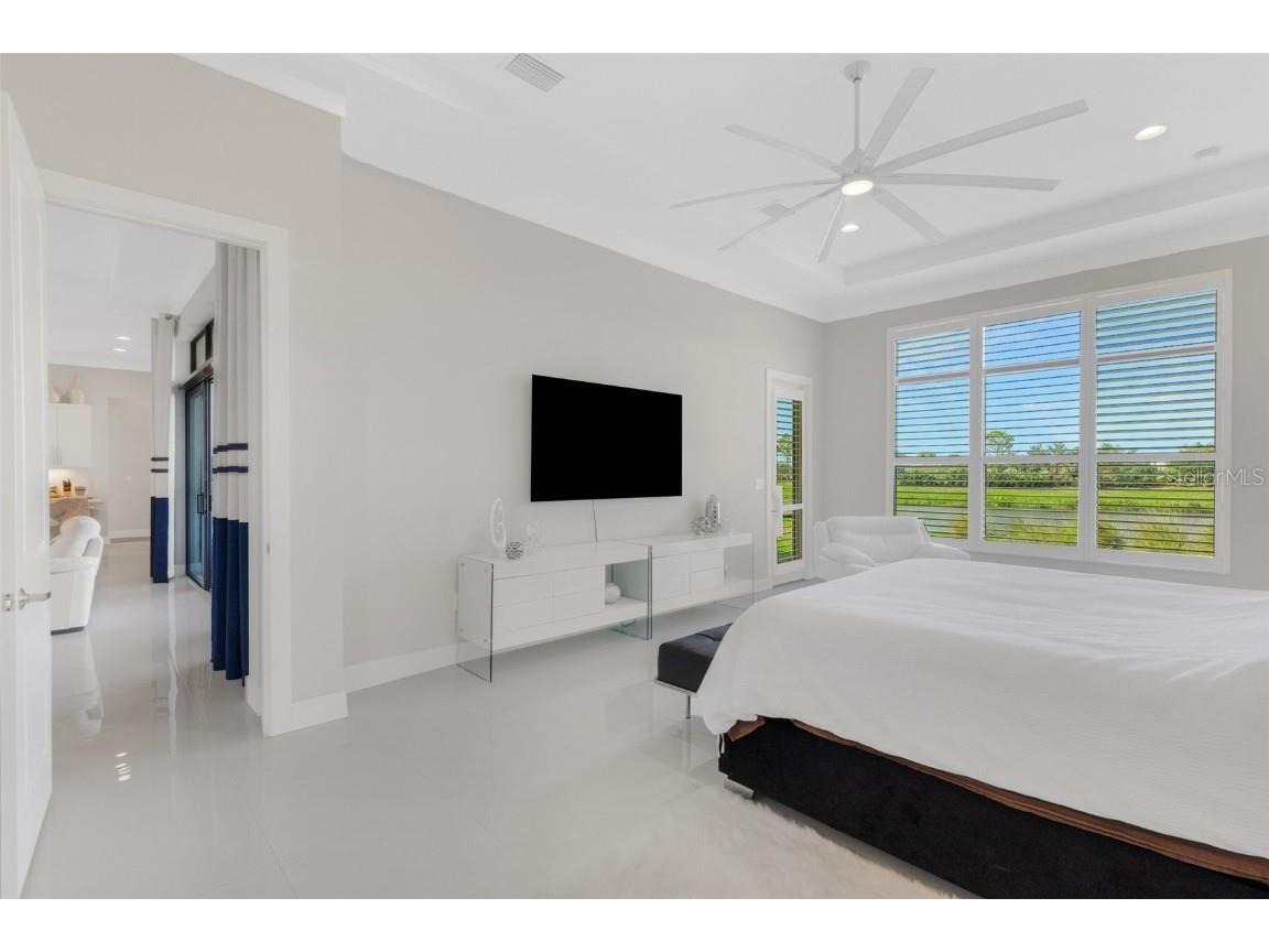 8921 Artisan Way Sarasota FL 34240 A4665836 image27