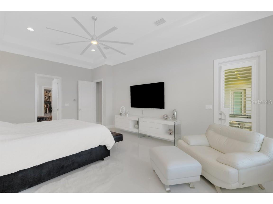 8921 Artisan Way Sarasota FL 34240 A4665836 image29