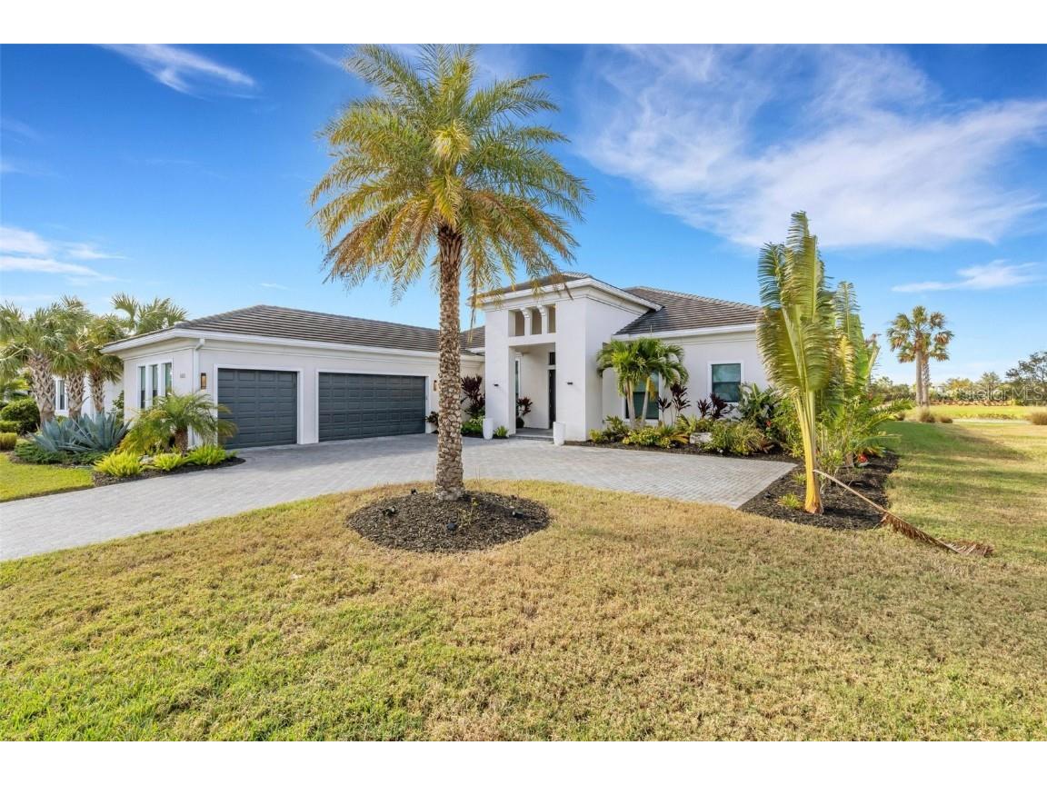 8921 Artisan Way Sarasota FL 34240 A4665836 image3