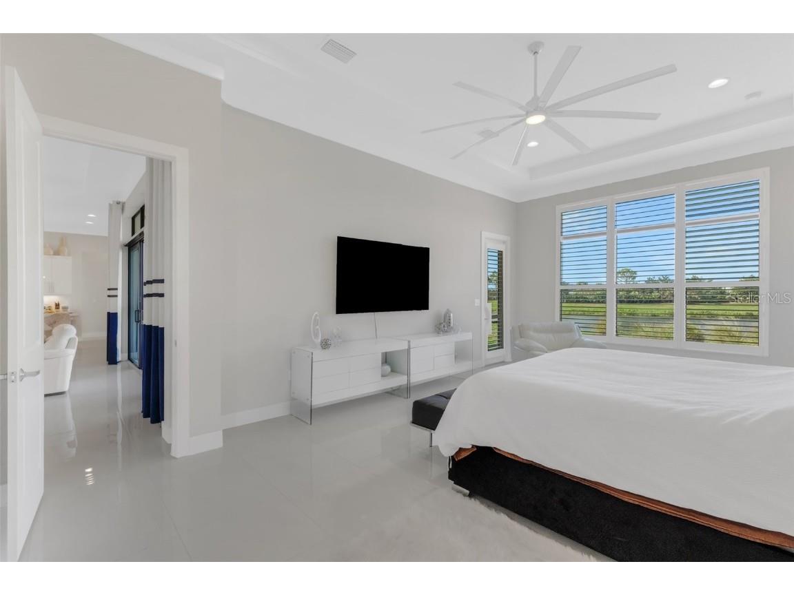 8921 Artisan Way Sarasota FL 34240 A4665836 image30