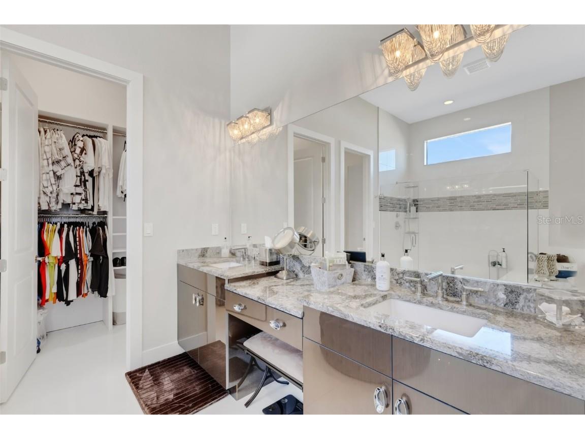 8921 Artisan Way Sarasota FL 34240 A4665836 image34