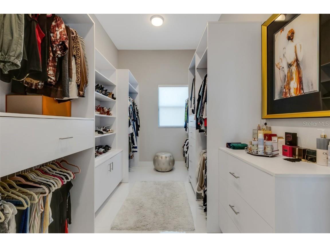 8921 Artisan Way Sarasota FL 34240 A4665836 image39