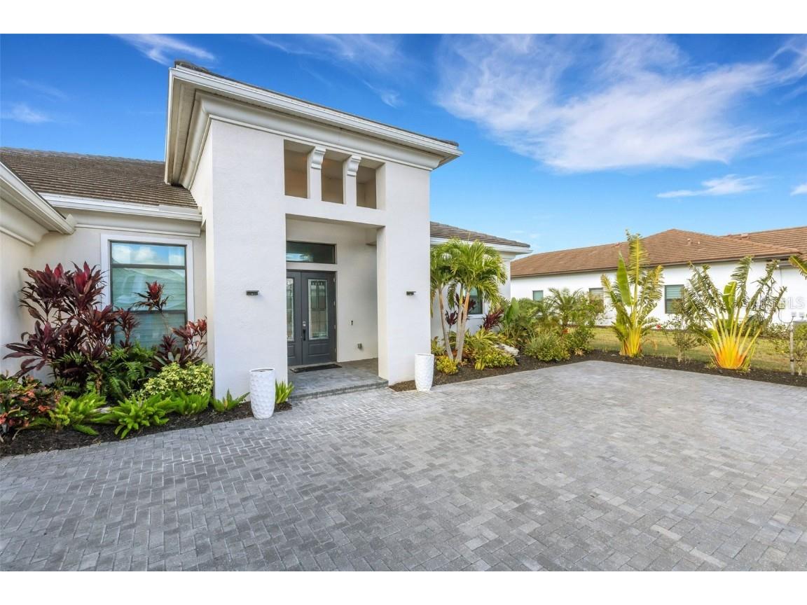 8921 Artisan Way Sarasota FL 34240 A4665836 image4