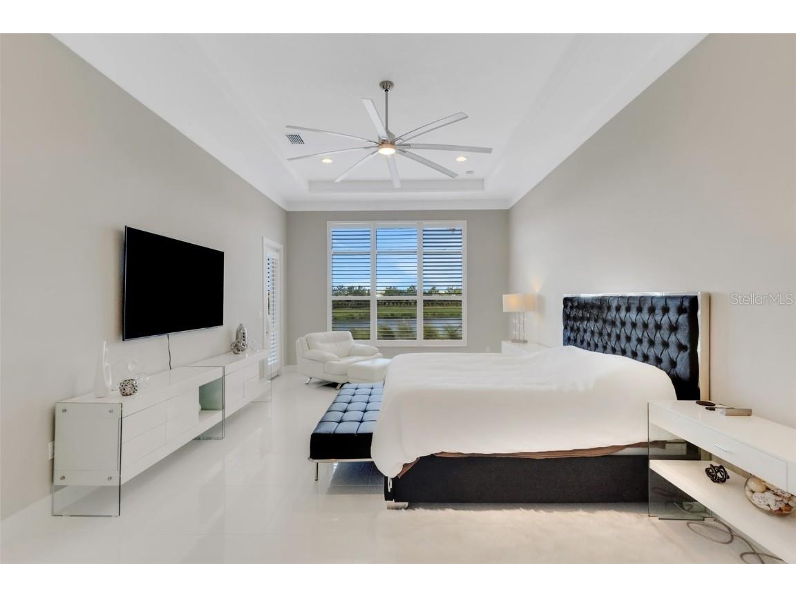 8921 Artisan Way Sarasota FL 34240 A4665836 image41