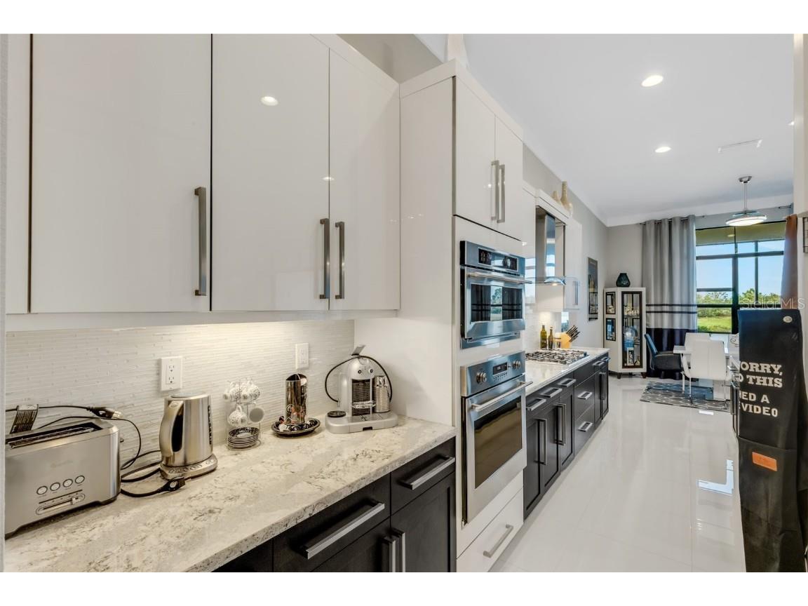 8921 Artisan Way Sarasota FL 34240 A4665836 image42