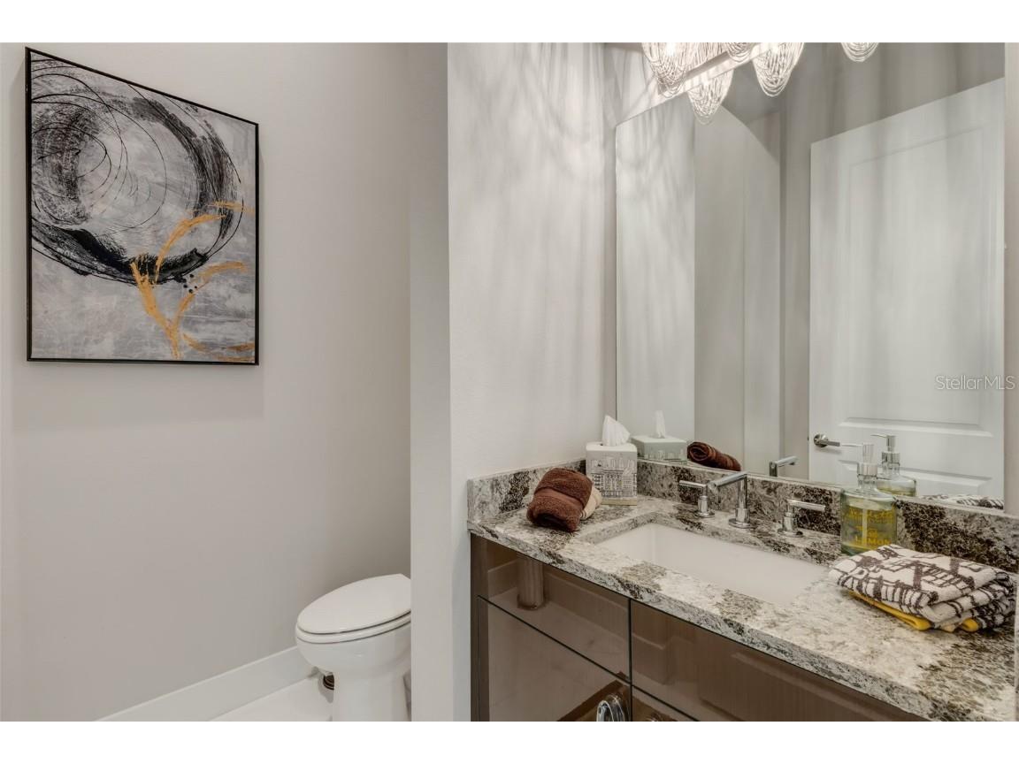 8921 Artisan Way Sarasota FL 34240 A4665836 image43