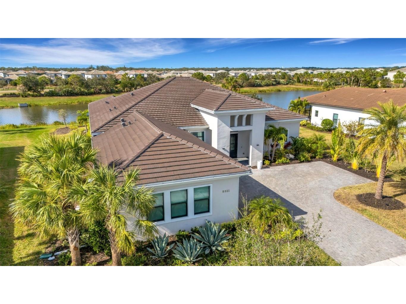 8921 Artisan Way Sarasota FL 34240 A4665836 image5