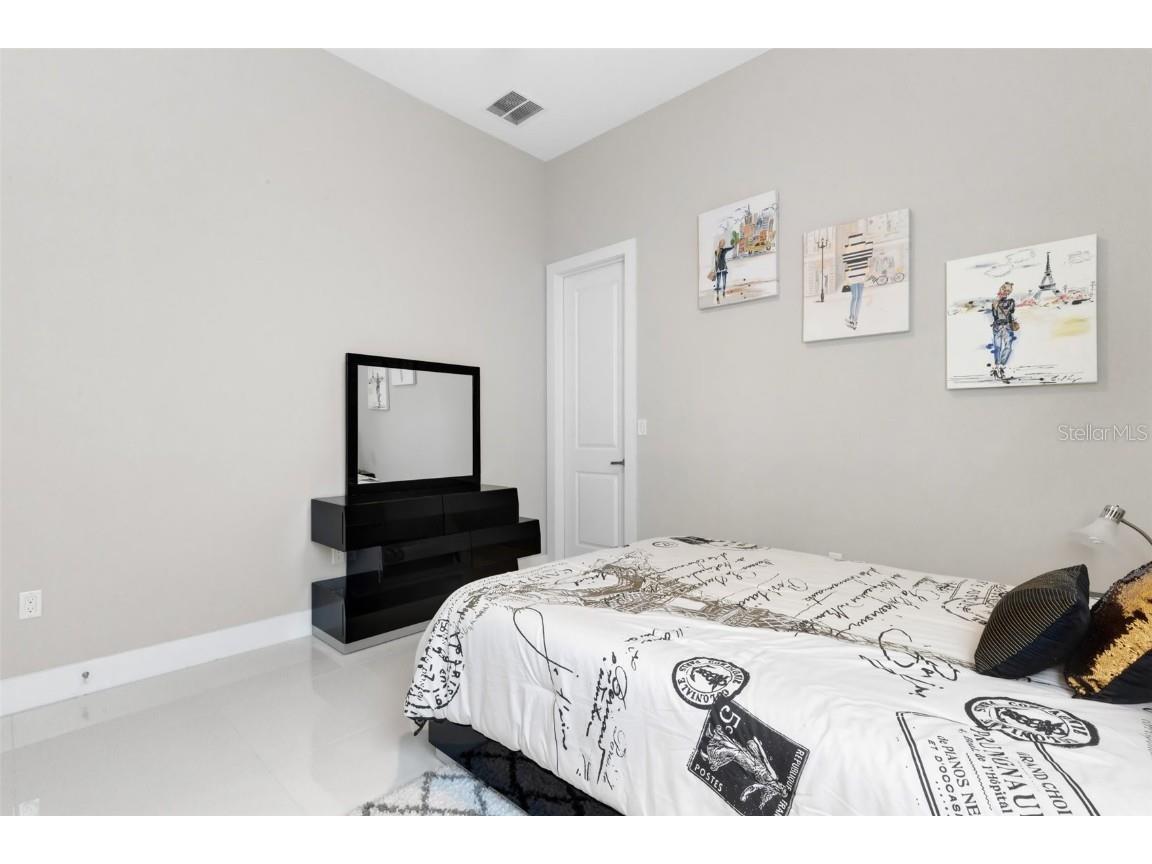 8921 Artisan Way Sarasota FL 34240 A4665836 image52