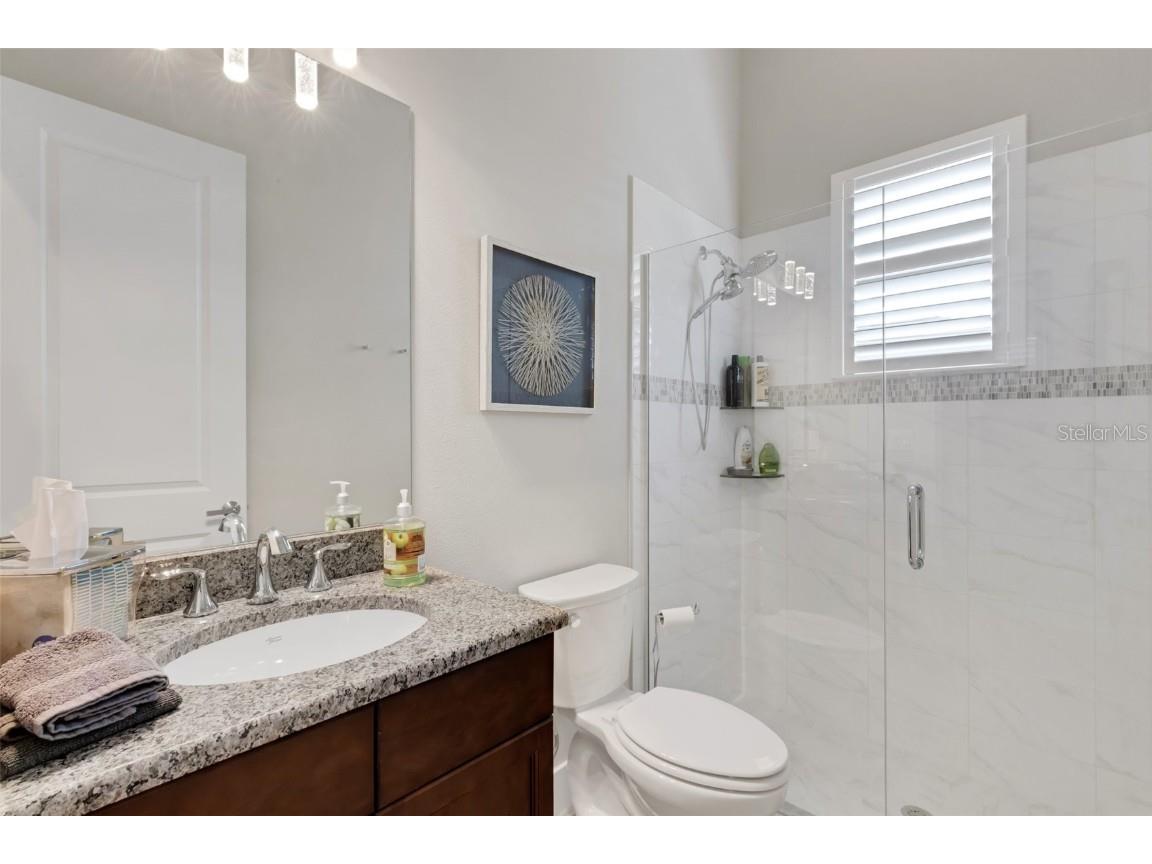 8921 Artisan Way Sarasota FL 34240 A4665836 image54