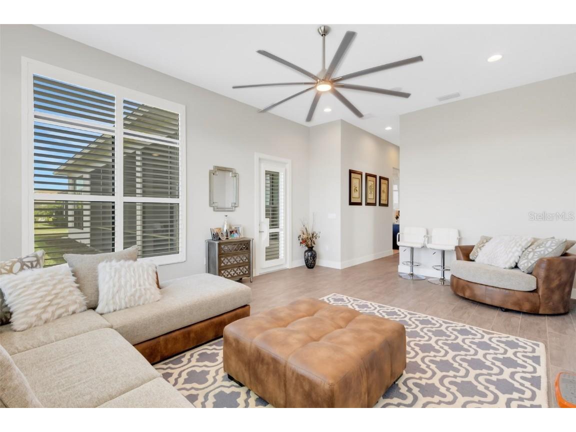 8921 Artisan Way Sarasota FL 34240 A4665836 image57