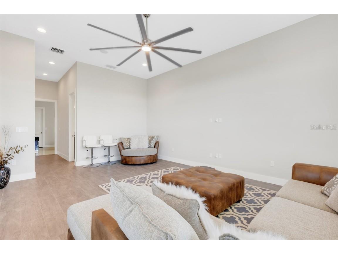 8921 Artisan Way Sarasota FL 34240 A4665836 image59