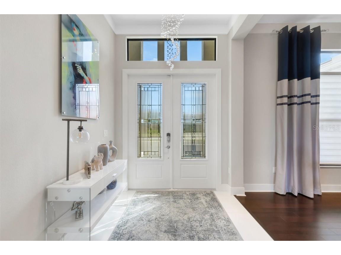 8921 Artisan Way Sarasota FL 34240 A4665836 image6