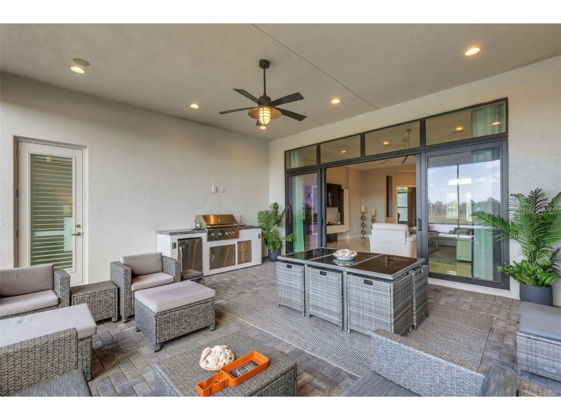 8921 Artisan Way Sarasota FL 34240 A4665836 image64