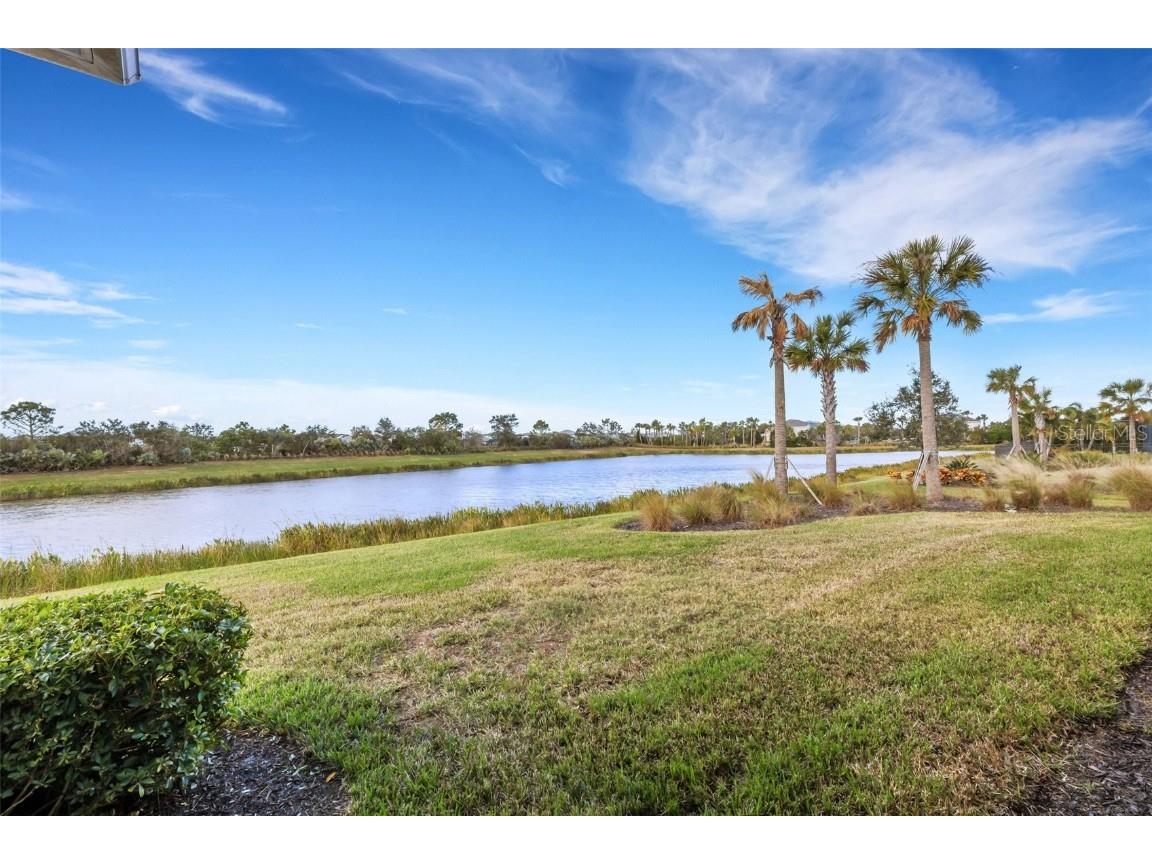 8921 Artisan Way Sarasota FL 34240 A4665836 image65