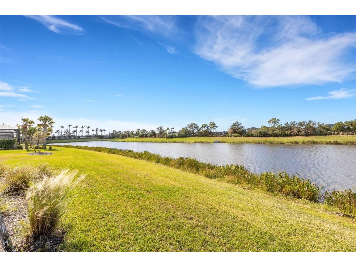 8921 Artisan Way Sarasota FL 34240 A4665836 image67