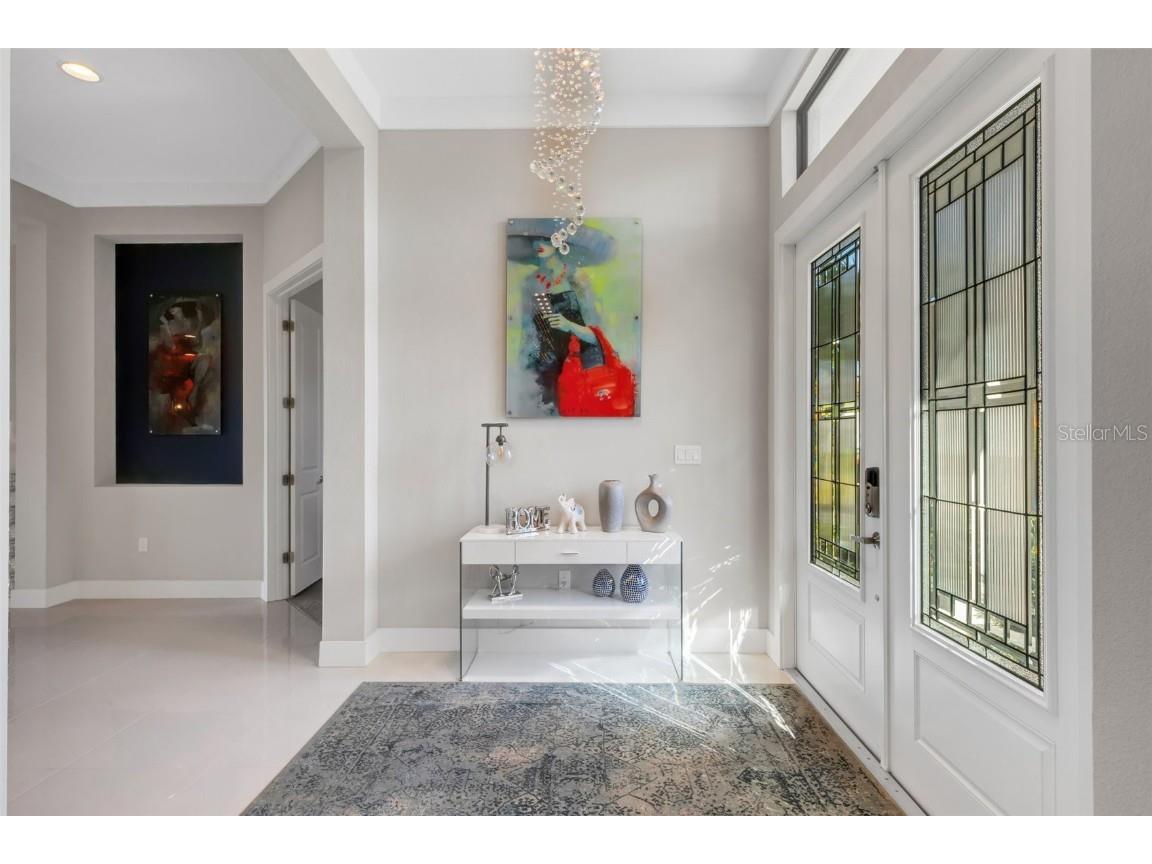 8921 Artisan Way Sarasota FL 34240 A4665836 image7