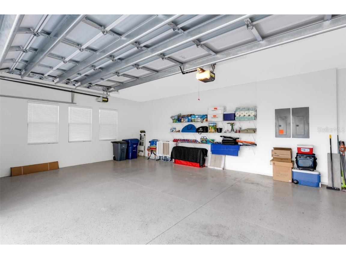 8921 Artisan Way Sarasota FL 34240 A4665836 image71