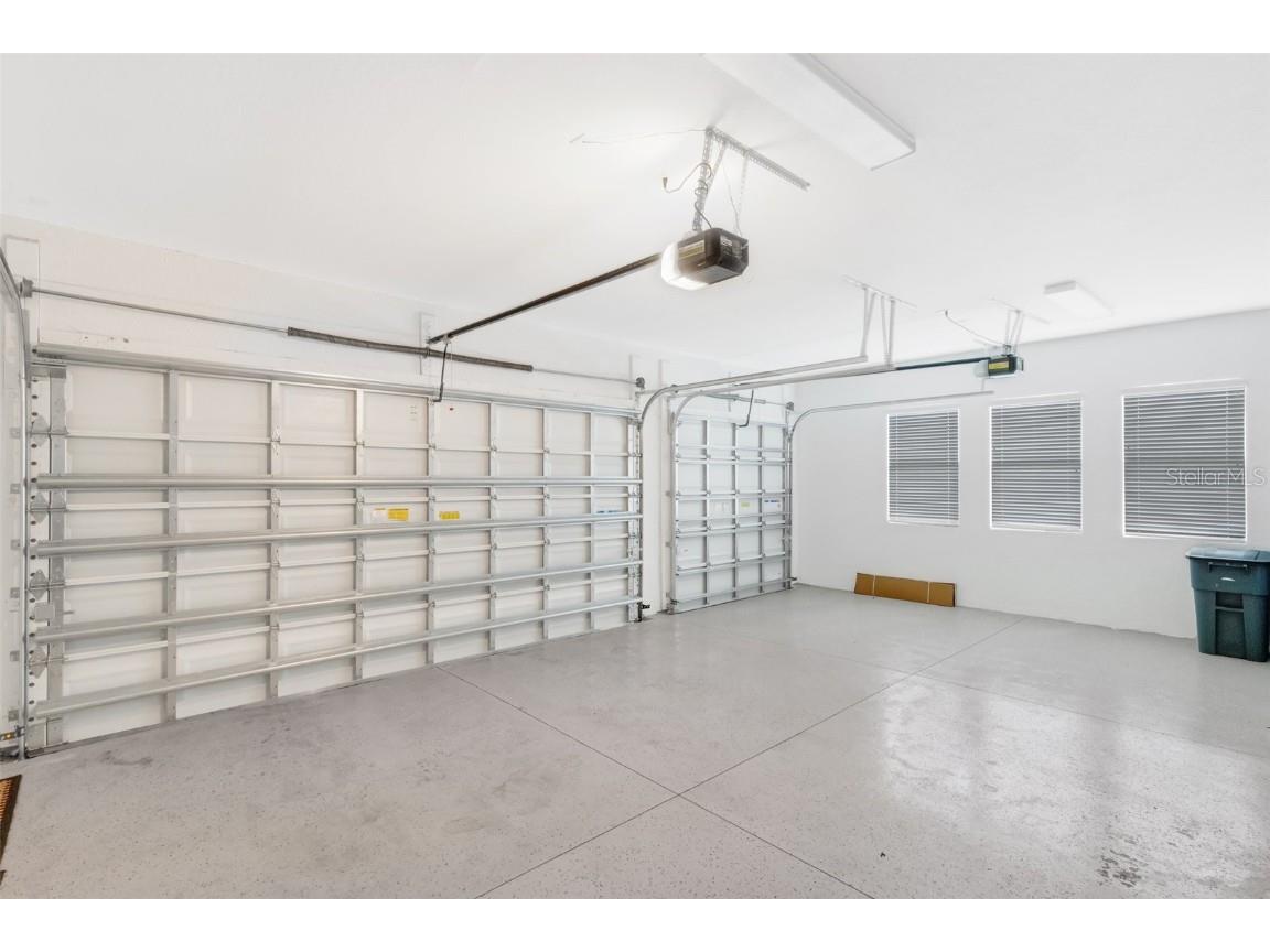 8921 Artisan Way Sarasota FL 34240 A4665836 image72