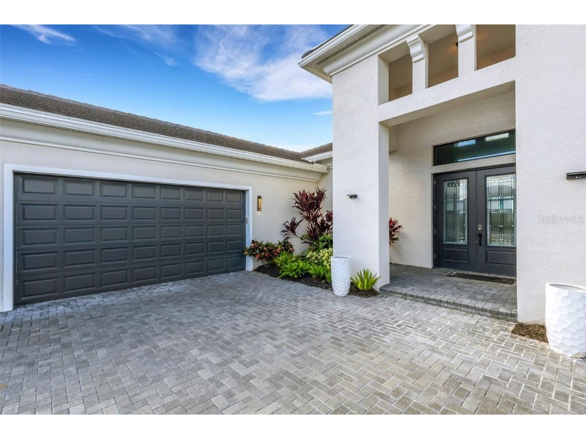 8921 Artisan Way Sarasota FL 34240 A4665836 image73