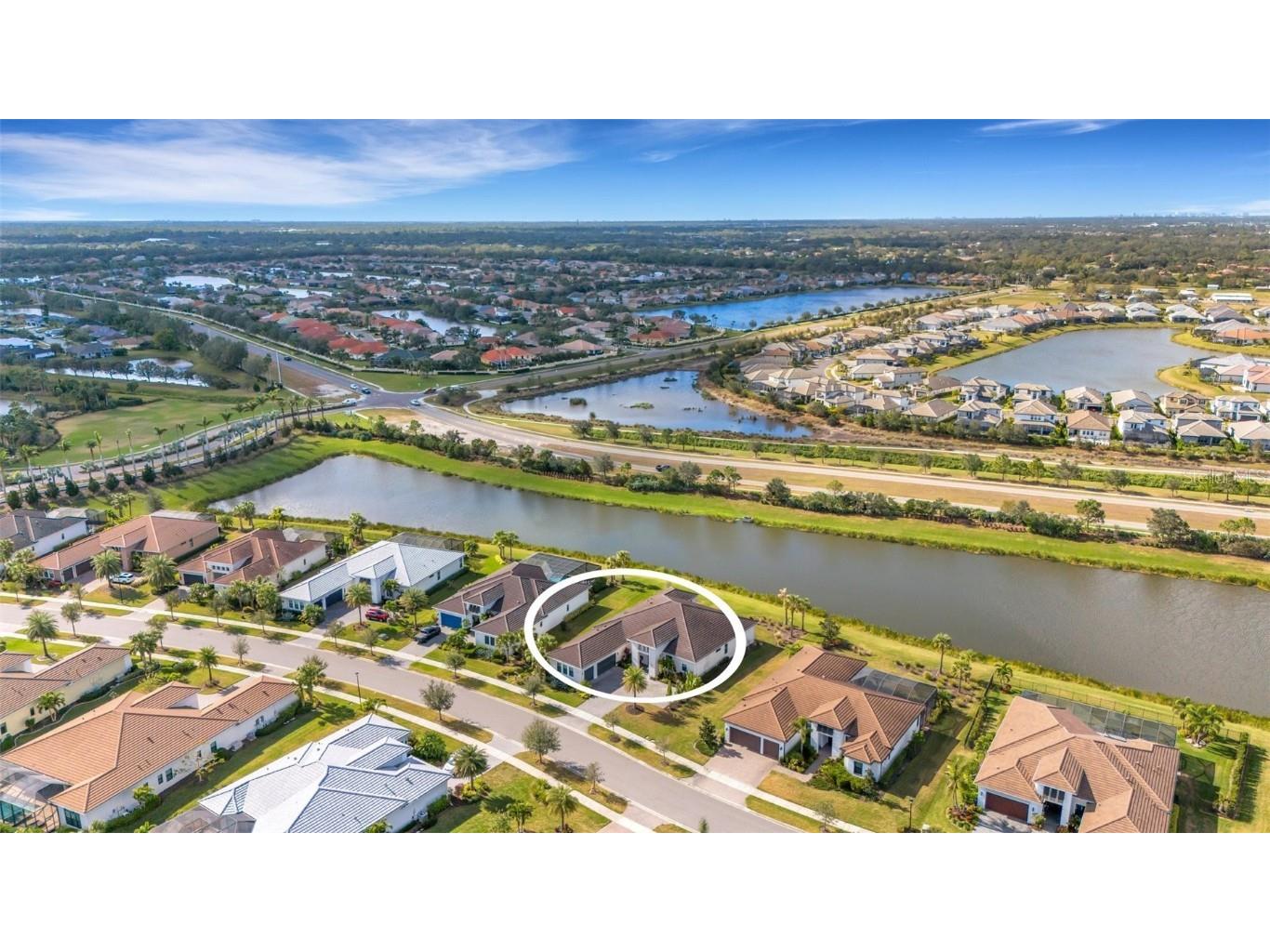 8921 Artisan Way Sarasota FL 34240 A4665836 image76