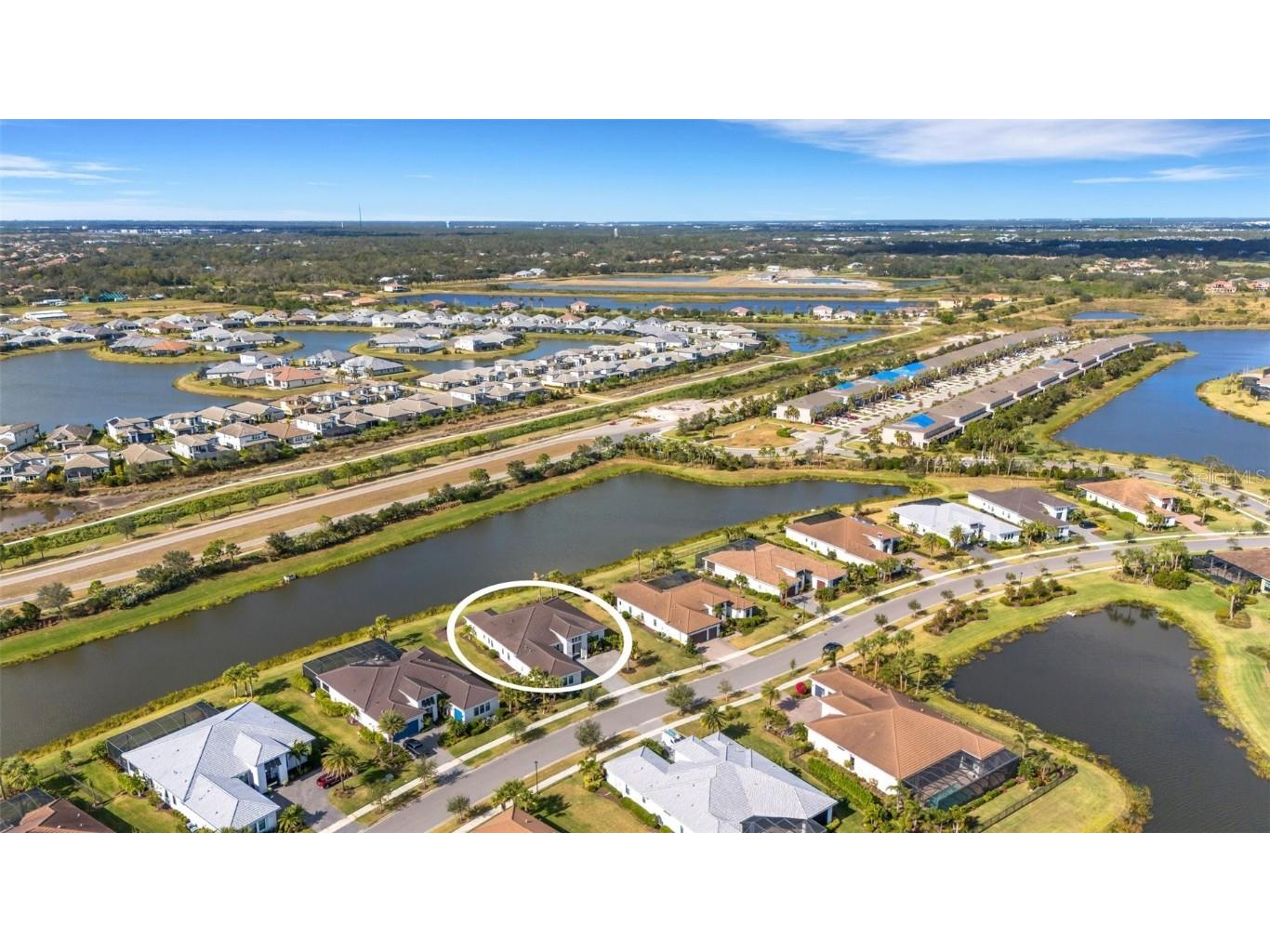 8921 Artisan Way Sarasota FL 34240 A4665836 image77