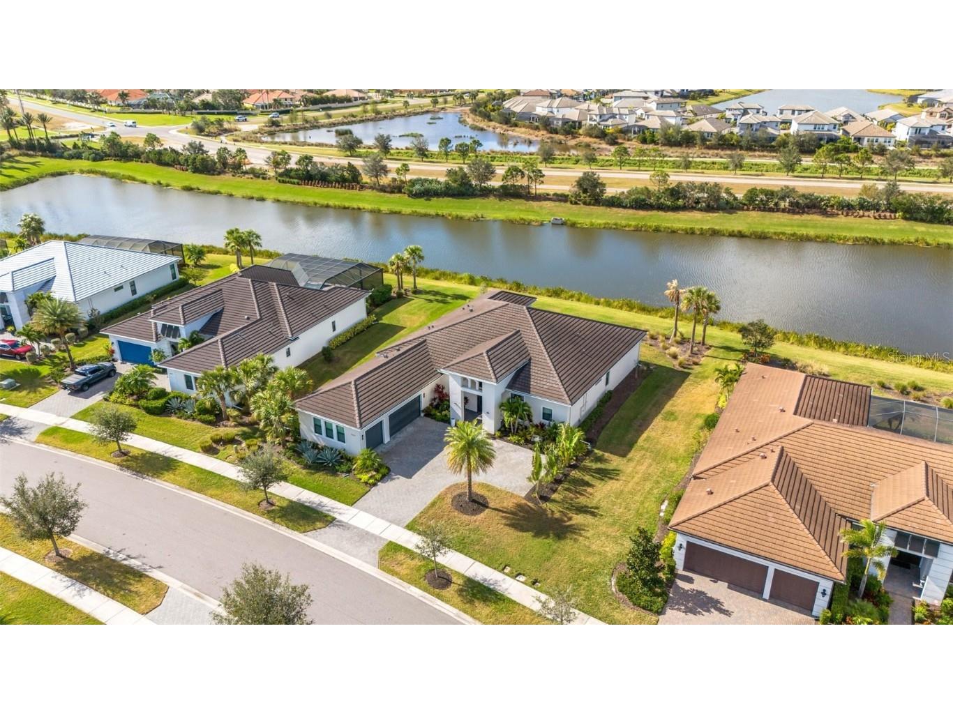 8921 Artisan Way Sarasota FL 34240 A4665836 image79