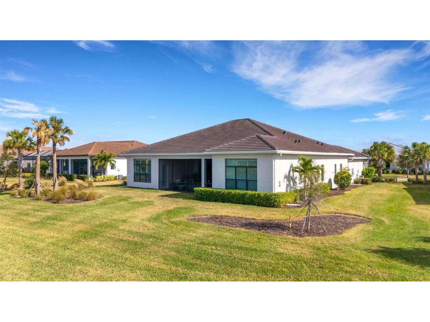 8921 Artisan Way Sarasota FL 34240 A4665836 image88