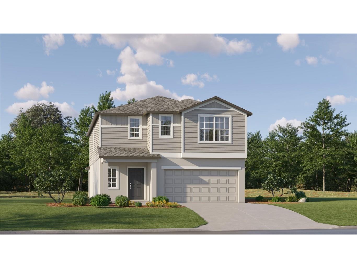 8921 Bay Leaf Drive Parrish FL 34219 TB8313738 image1