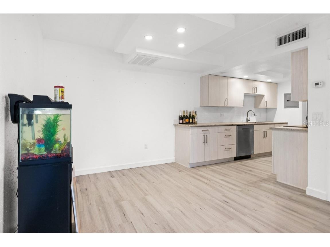 8921 Blind Pass Road #142 Saint Pete Beach FL 33706 TB8385790 image10