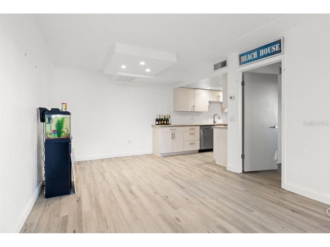 8921 Blind Pass Road #142 Saint Pete Beach FL 33706 TB8385790 image11