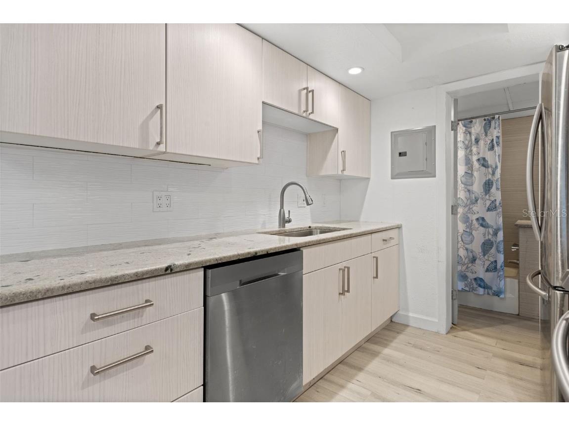 8921 Blind Pass Road #142 Saint Pete Beach FL 33706 TB8385790 image12