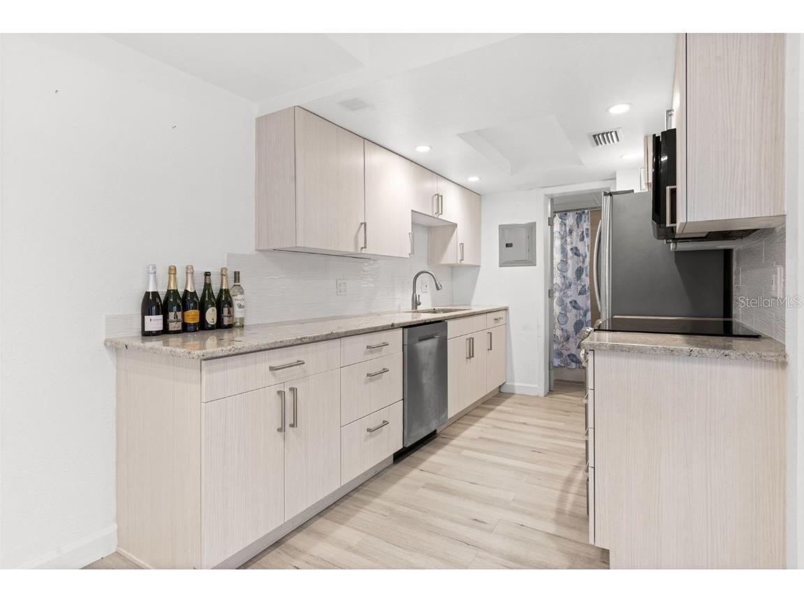 8921 Blind Pass Road #142 Saint Pete Beach FL 33706 TB8385790 image13