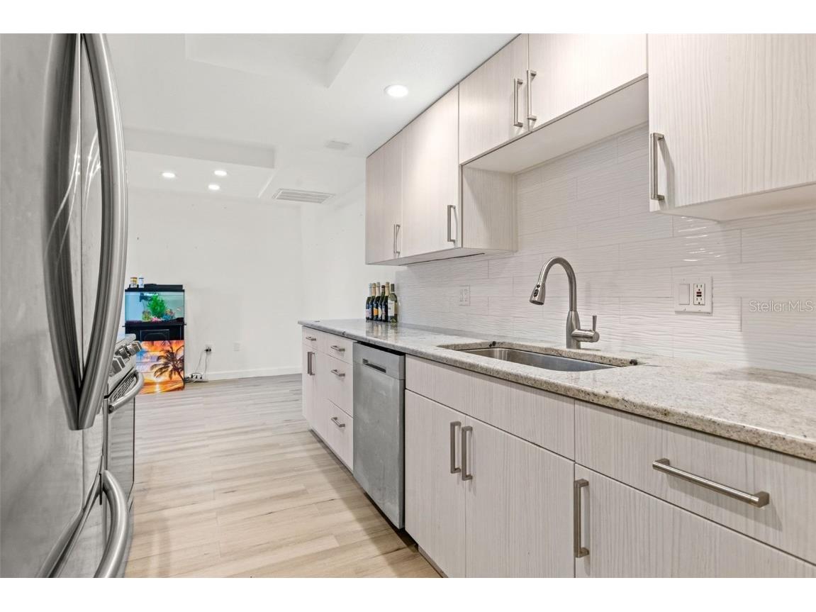 8921 Blind Pass Road #142 Saint Pete Beach FL 33706 TB8385790 image16