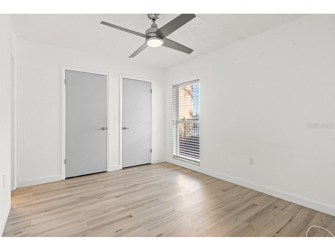 8921 Blind Pass Road #142 Saint Pete Beach FL 33706 TB8385790 image17