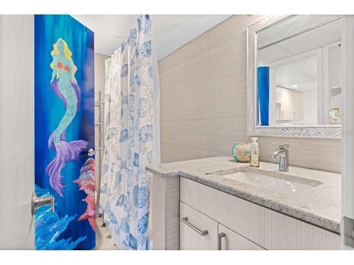 8921 Blind Pass Road #142 Saint Pete Beach FL 33706 TB8385790 image18