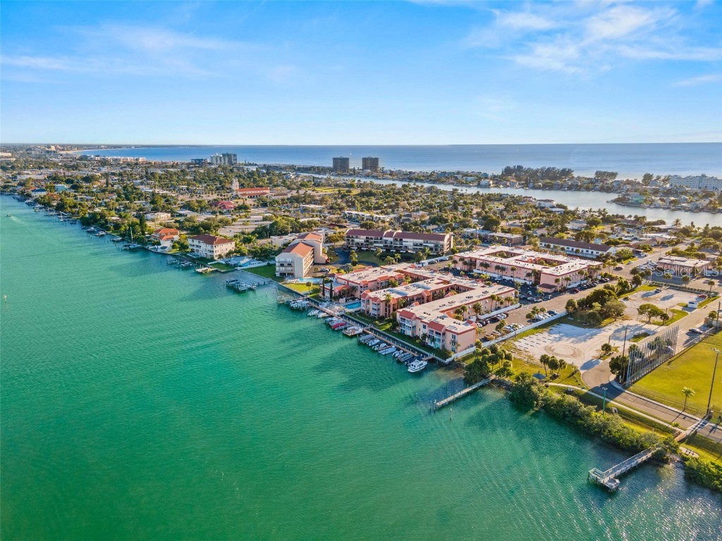 8921 Blind Pass Road #142 Saint Pete Beach FL 33706 TB8385790 image2