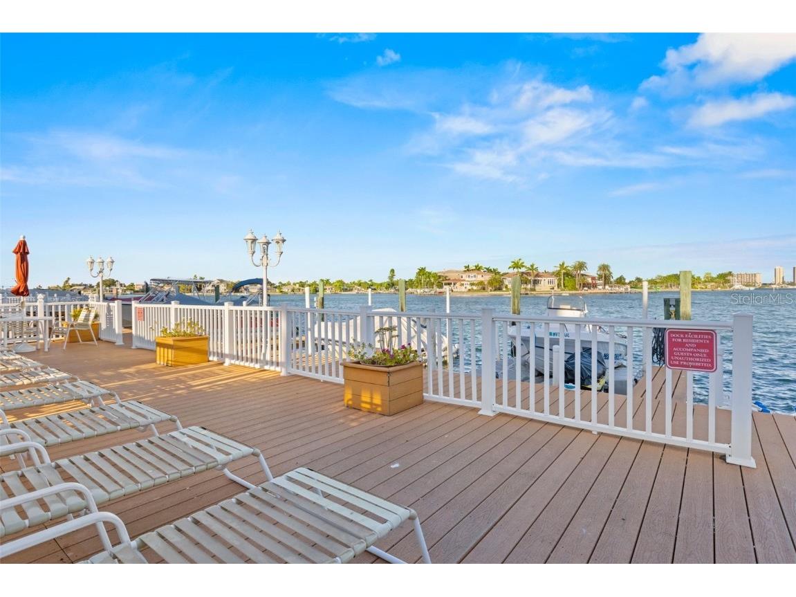 8921 Blind Pass Road #142 Saint Pete Beach FL 33706 TB8385790 image20