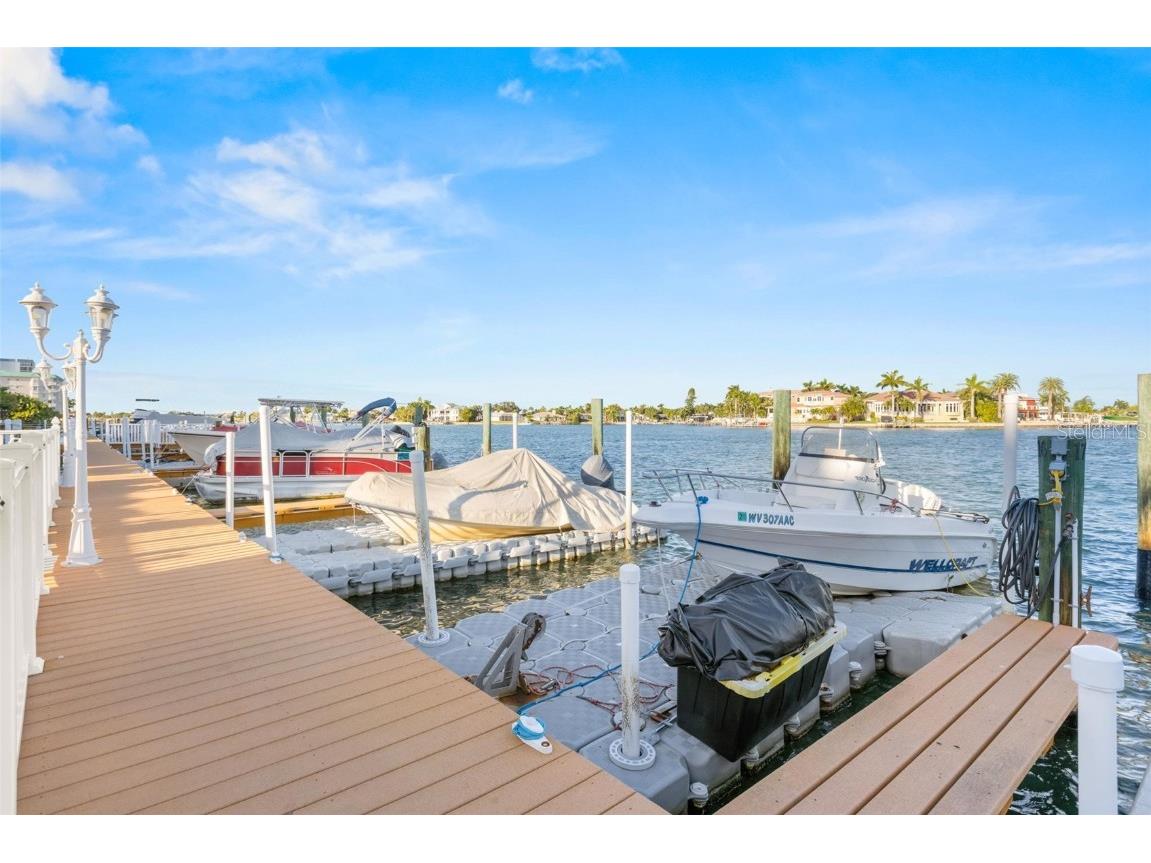 8921 Blind Pass Road #142 Saint Pete Beach FL 33706 TB8385790 image21