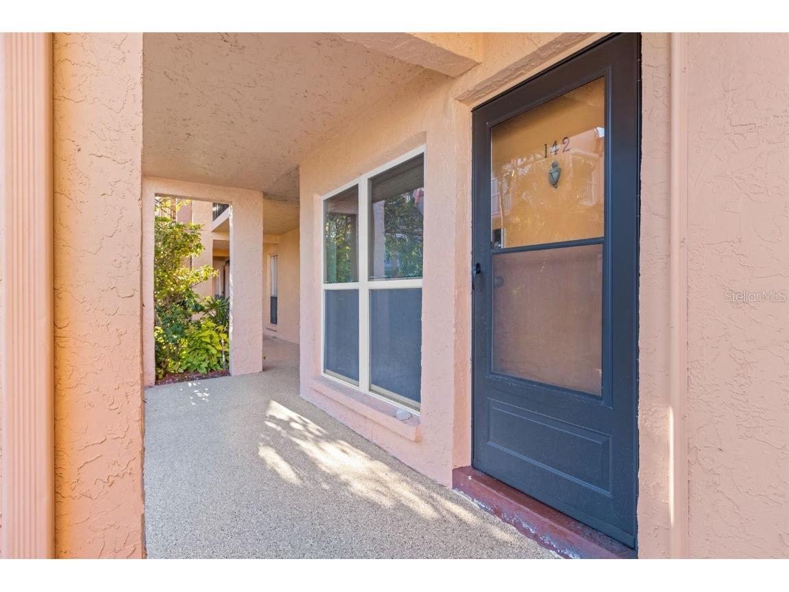 8921 Blind Pass Road #142 Saint Pete Beach FL 33706 TB8385790 image6