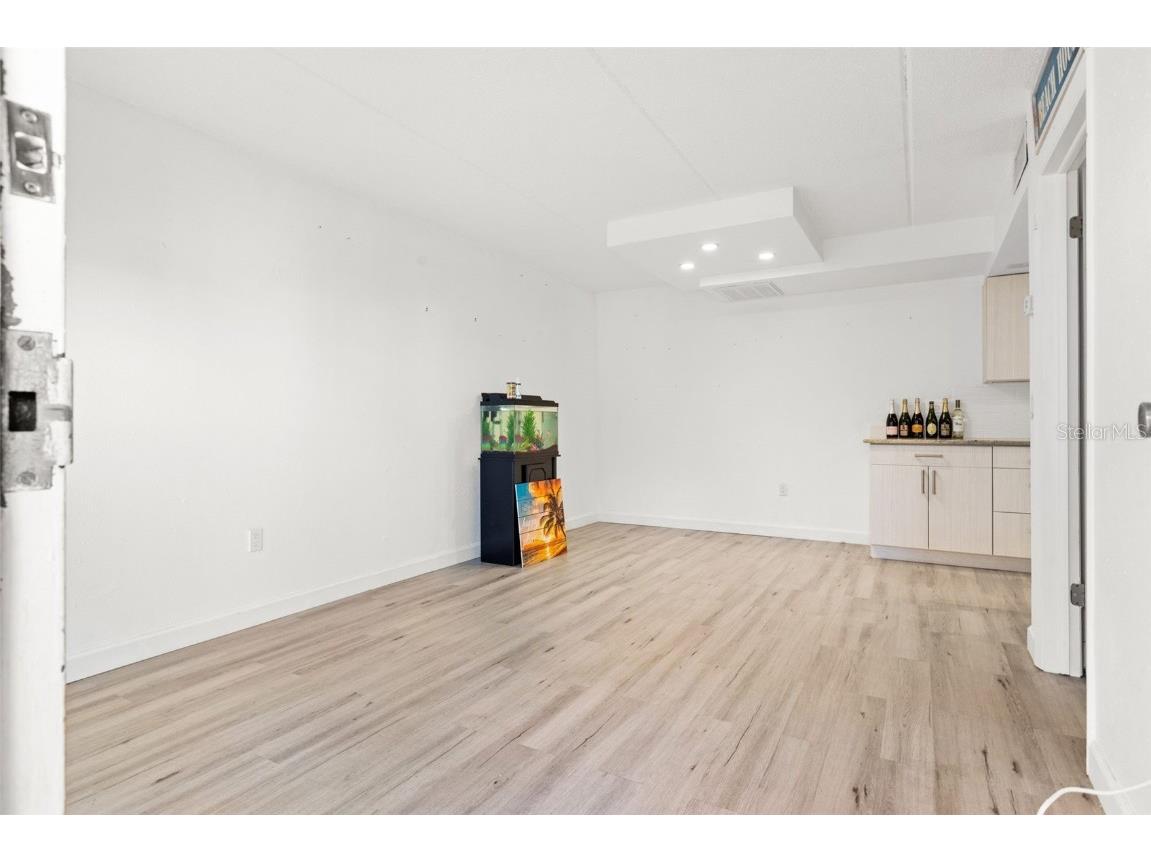 8921 Blind Pass Road #142 Saint Pete Beach FL 33706 TB8385790 image7