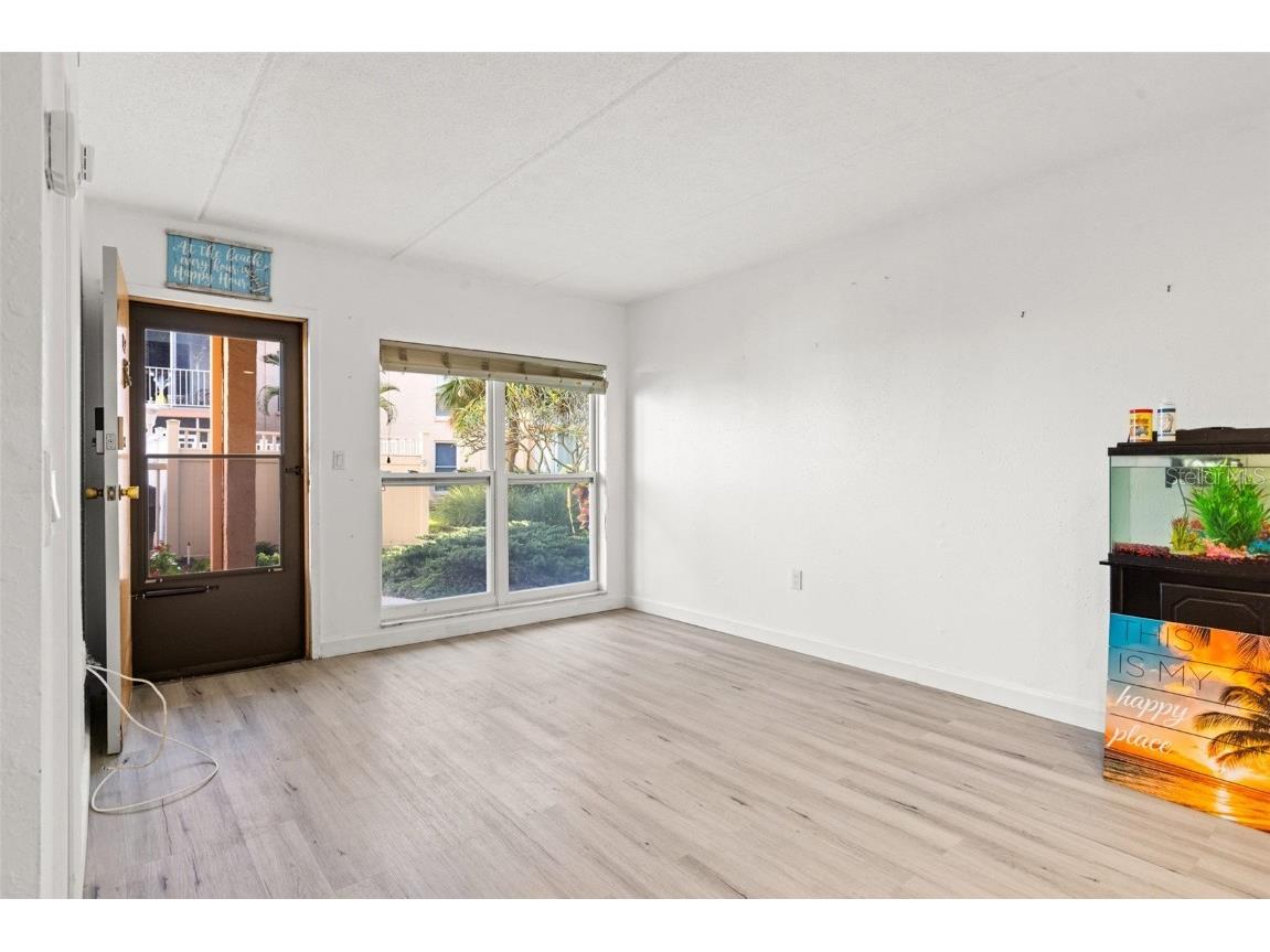 8921 Blind Pass Road #142 Saint Pete Beach FL 33706 TB8385790 image8